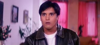 Kehtaa Hai Dil Baar Baar Fotoğrafı