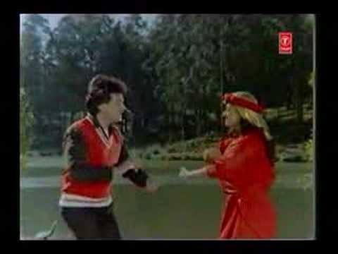 Himmat Aur Mehanat fotoğrafı