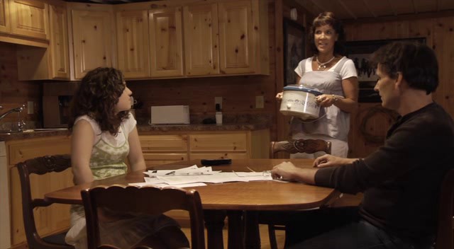 Wildfire:the Arabian Heart Fotoğrafı