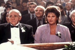 Kalbinin Sesini Dinle fotoğrafı