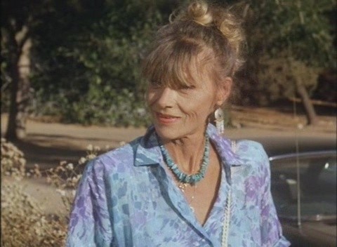 Puppet Master 2 Fotoğrafı