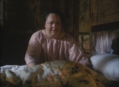 Puppet Master 2 Fotoğrafı