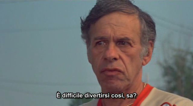 Sleepaway Camp fotoğrafı