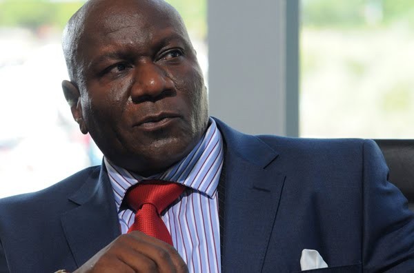 Ölüm Yarışı 2 Fotoğrafı