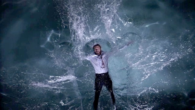 Ölüm Yarışı 2 Fotoğrafı