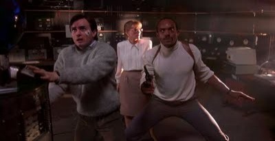 From Beyond Fotoğrafı