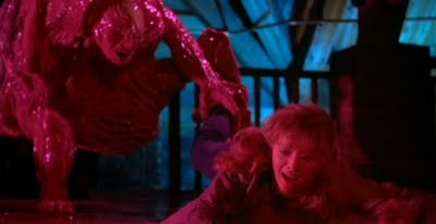 From Beyond fotoğrafı