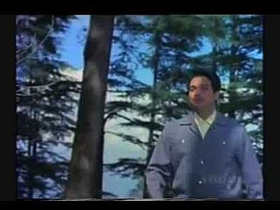 Phir Kab Milogi fotoğrafı