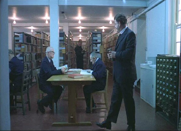 Otomatik Portakal Fotoğrafı