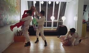 Otomatik Portakal Fotoğrafı