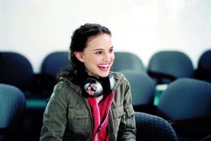 Eve Dönüş Fotoğrafı