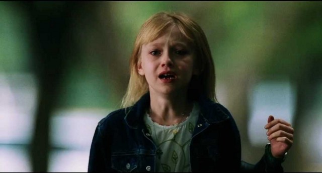 Gazap Ateşi Fotoğrafı