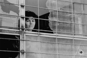 Balkan Balkan Fotoğrafı