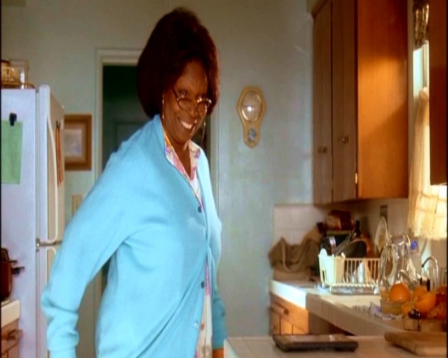 If I Had Known I Was A Genius fotoğrafı