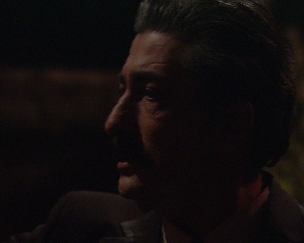 Öyle Bir Geçer Zaman Ki Fotoğrafı