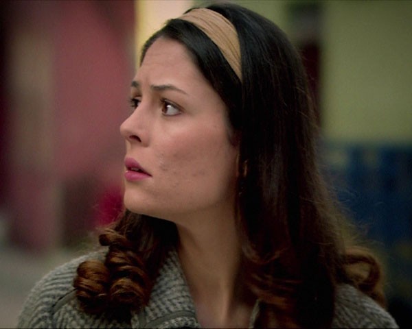 Öyle Bir Geçer Zaman Ki Fotoğrafı