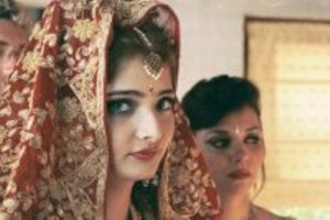 Muson Düğünü Fotoğrafı