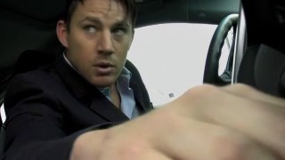 10 Yıl Sonra Fotoğrafı