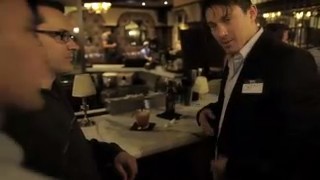 10 Yıl Sonra Fotoğrafı