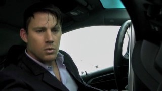 10 Yıl Sonra Fotoğrafı