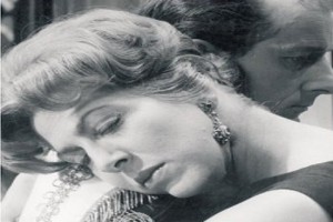 That Joyous Eve fotoğrafı