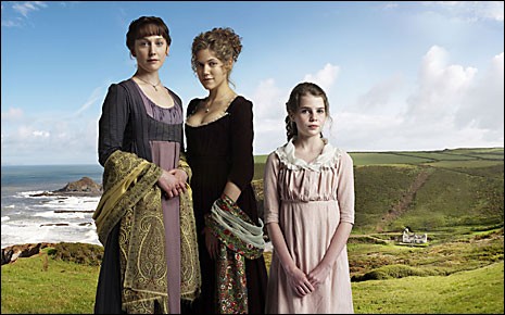 Aşk Ve Yaşam Fotoğrafı