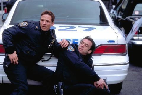 üçüncü Göz fotoğrafı