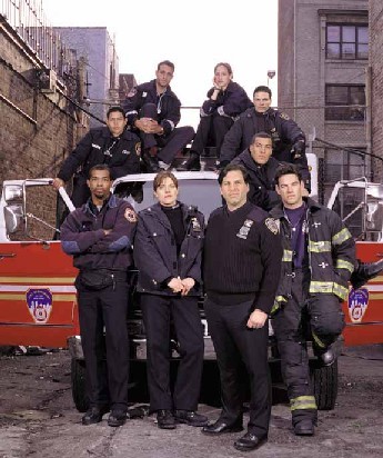 üçüncü Göz fotoğrafı