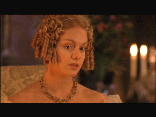 Jane Eyre Fotoğrafı