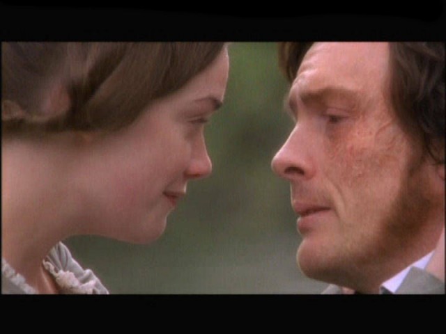 Jane Eyre Fotoğrafı