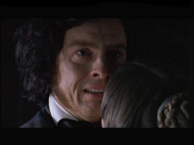 Jane Eyre fotoğrafı