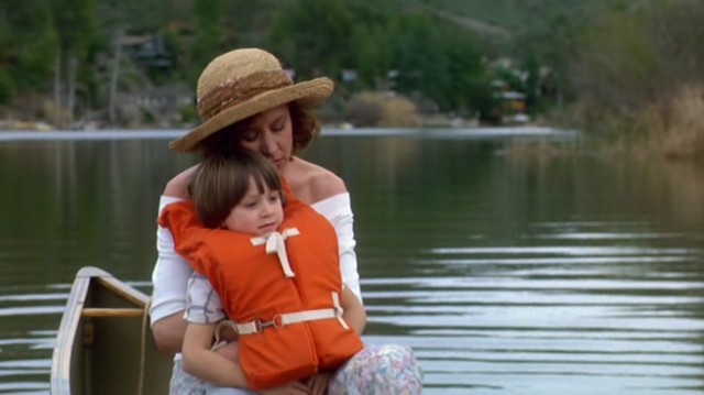 Aşka Dair fotoğrafı