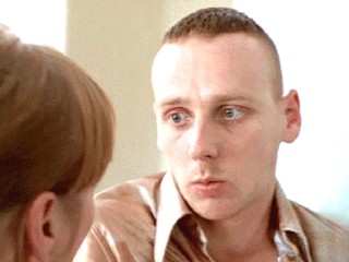 Trainspotting Fotoğrafı