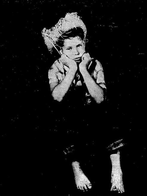 The Mickey Mouse Club (the 1950s Series) Fotoğrafı