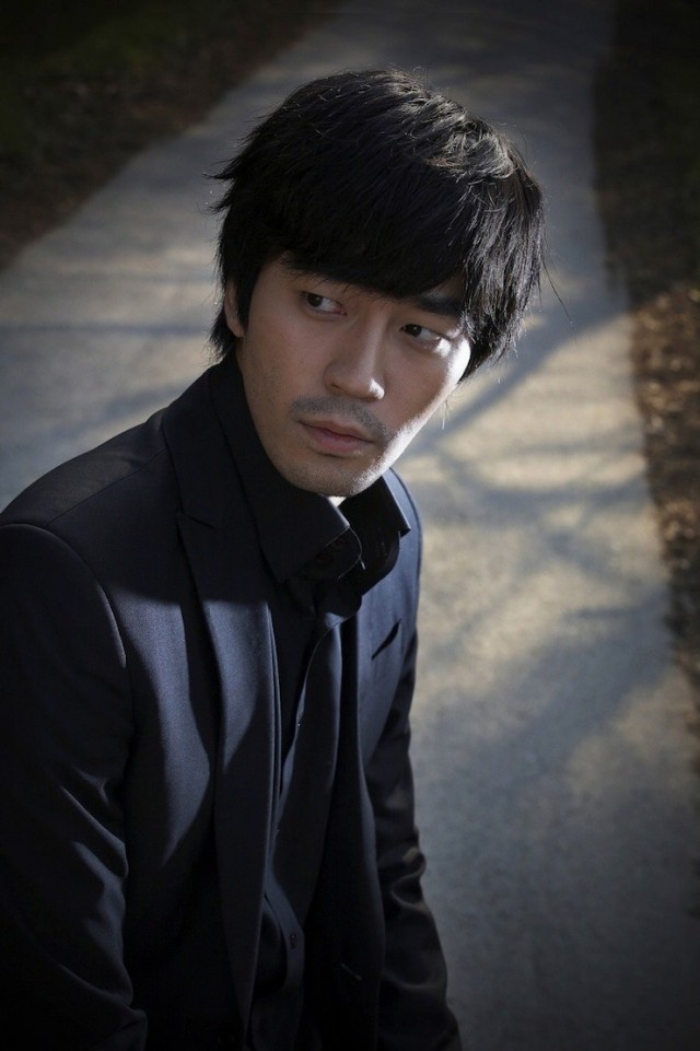 Bloody Innocent Fotoğrafı