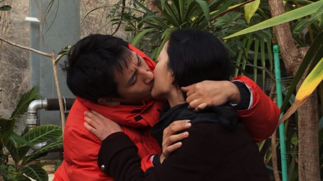 Oki's Movie Fotoğrafı