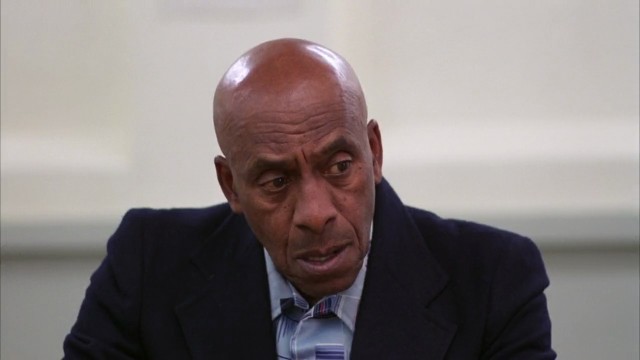 The Shining Fotoğrafı