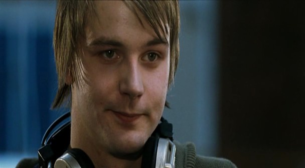 Vampirlerin Şafağı fotoğrafı