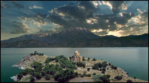 Anadolu'nun Kayıp şarkıları fotoğrafı