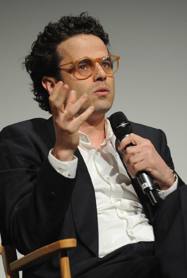 Bu Dans Senin Fotoğrafı