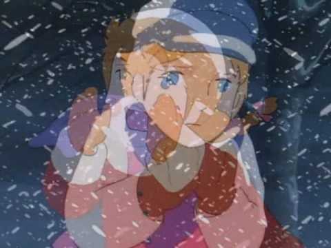 Flanderler'ın Köpeği Fotoğrafı