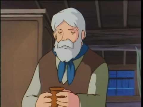 Flanderler'ın Köpeği Fotoğrafı