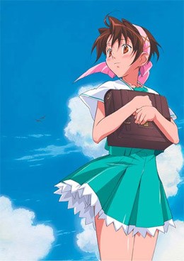 I My Me ! Strawberry Egg fotoğrafı