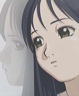 Zaion: I Wish You Were Here fotoğrafı