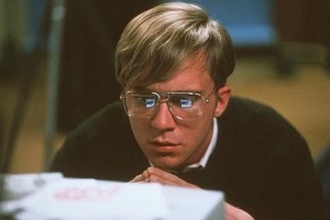 Pirates Of Silicon Valley Fotoğrafı