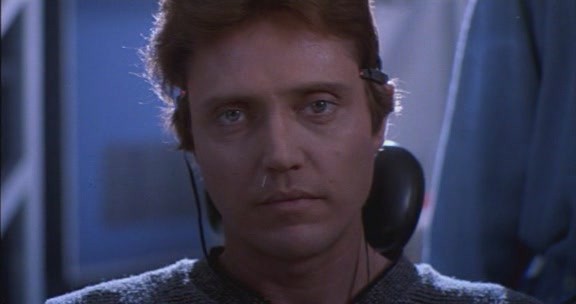 Brainstorm Fotoğrafı