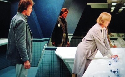 Brainstorm fotoğrafı