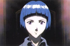 Gasaraki fotoğrafı