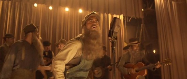 Nerdesin Be Birader? Fotoğrafı