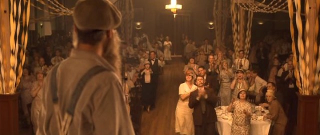 Nerdesin Be Birader? Fotoğrafı